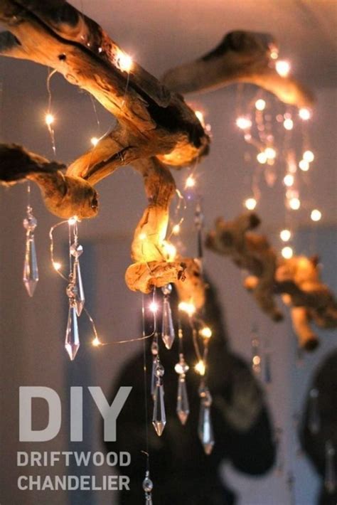 33 Best String Lights Decorating Ideas And Designs For 2022