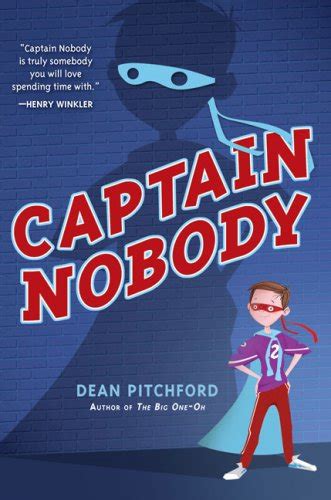 Chapter 10 captain nobody5bimasakti2017 mrsm mersing. Book Trailers: Captain Nobody
