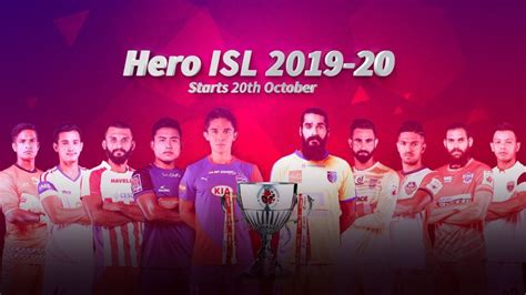Tous les évènements sportifs en direct hd tel que la nba, la formule 1, le rugby que vous ne pourriez pas voir gratuitement sur les chaines canal+, beinsport et bien d'autres. ISL Live Streaming 2019-20: Indian Super League HYD vs JFC ...