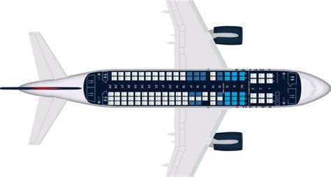 Delta Air Lines Fleet Airbus A220 100 Details And Pictures