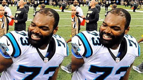 Michael Oher Siblings Who Are Michael Oher Siblings