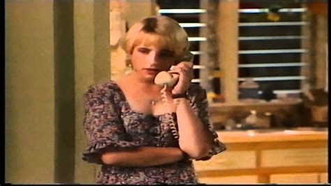 We did not find results for: roseanna becky's bob part one. (2).wmv - YouTube
