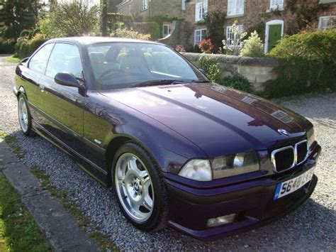We did not find results for: Youan: Bmw E36 M3 For Sale Near Me