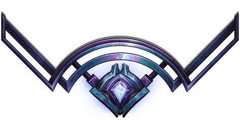 Pin On League Of Legends