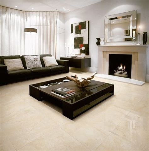 Best marble floor tiles for living room marble floor design pictures living room living room floor tiles marble border corner designs. Botticino Marble Flooring | Marble living room floor, Italian marble flooring, Marble house