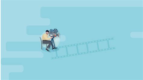 Đối với những người yêu bóng đá thì xem bóng đá, chơi bóng đá như một niềm đam mê bất tận, không gì có thể ngăn cản được. trực tiếp bóng đá - YouTube