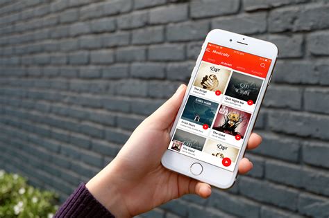■ edit your own videos our integrated editing tools allow you to easily trim, cut, merge and duplicate video clips without leaving the app. Musically app ui on Behance