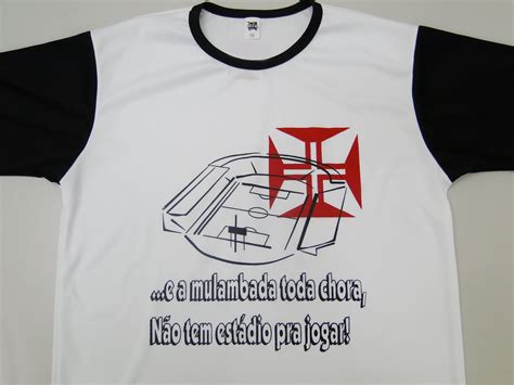 If s or m is not specified, the browser will assume the time is in seconds. Innovate Stamp: Camisas do Vasco