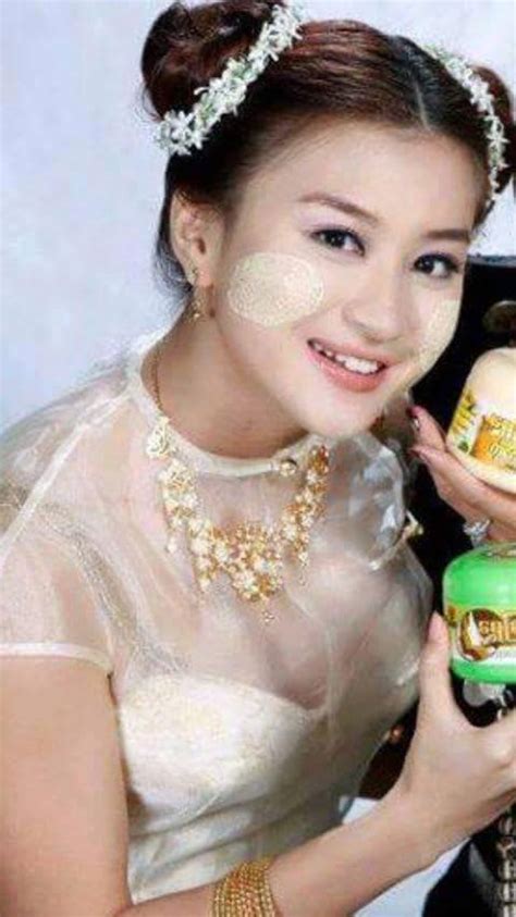 myanmar model wutt hmone shwe yi the most kate photos myanmar model girl