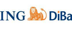 Thus, both in germany and europe is the largest direct bank without its own network of branches. Kredite der ING Diba Österreich - kreditrechner-portal.at