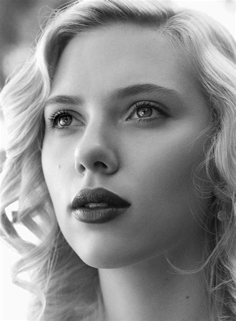 2560x1440px Free Download Hd Wallpaper Scarlett Johansson Actress