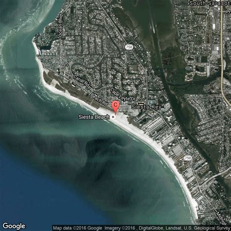 Siesta Key Beach Florida Map Printable Maps My Xxx Hot Girl
