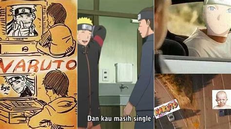 Download Video Naruto Dari Episode 1 Sampai Terakhir Lindamu