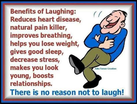 Laughter Benefits Of Laughter Laughter Yoga Laugh