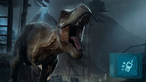 Xbox Jurassic World Evolution Achievements Find Your Xbox Achievements On