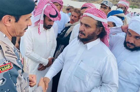 .التشيكي أن القوة الأوروبية الجديدة من حرس الحدود وخفر السواحل ستبدأ عملها قبل نهاية العام الحالي لحماية الحدود الخارجية للاتحاد الأوروبي. قائد حرس الحدود بنجران يحضر مراسم تشييع الشهيد "المفتاحي ...