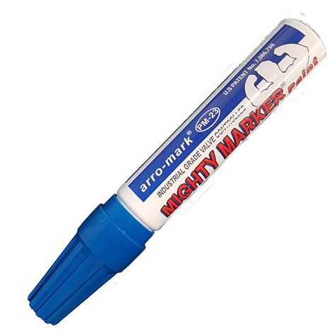 Pen Black Marker Transparent Png Png Mart