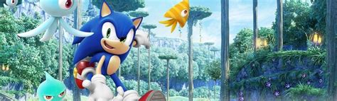 Sonic Colors Nintendo Ds Sales Wiki Cheats