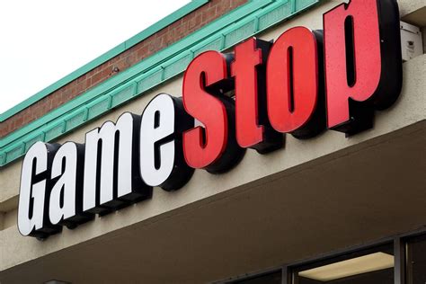 Gamestop Black Friday Deals 2023 — Early Sale Knocks Up To 75 Off