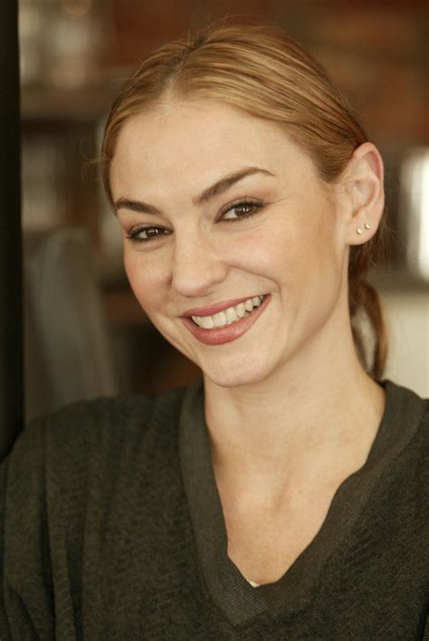 Drea De Matteo Says She Joined OnlyFans After Her Stance Against
