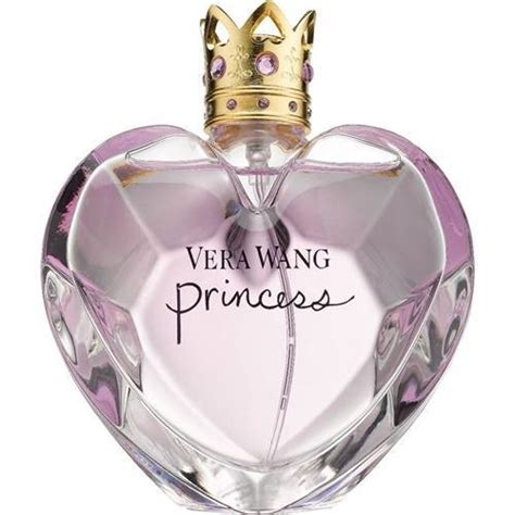 Glam Princess Perfume Glam Princess By Vera Wang Feeling Sexy Australia 15418