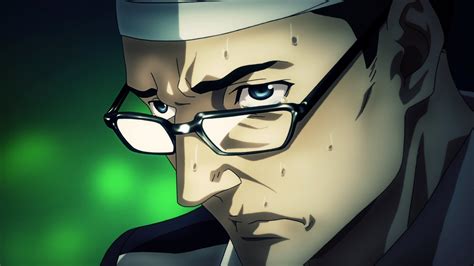 Azione, drammatico, gang giovanili, scolastico, shounen durata: Download Anime Tokyo Revengers Episode 4 - Great Pretender ...