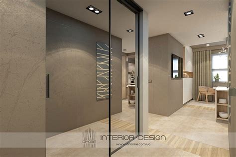 Maybe you would like to learn more about one of these? Apartment in Kiev for a Young Lady / Dihome