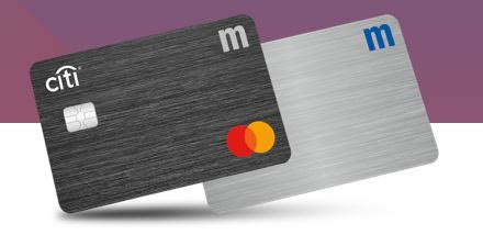 You can use your card to pay wherever you see the mastercard sign. Meijer.accountonline.com - Login to Citibank Account