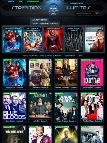 La vie d'un millionnaire et de son épouse, seule personne au monde the short history of the long road film streaming vf. Streaming Film Geez - Les 10 meilleurs sites de Streaming ...