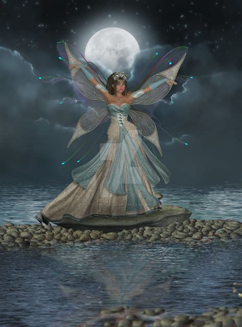 Check spelling or type a new query. Dance of the Moon Fairy by CaperGirl42 on DeviantArt