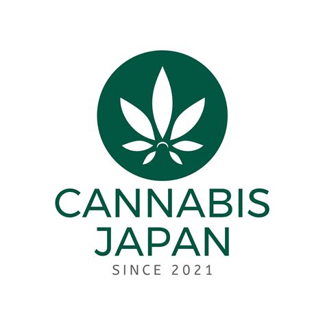 Contact Cannabis Japan
