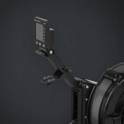 Concept2 RowErg With Tall Legs REBEL Store