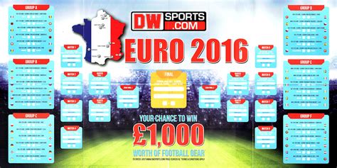 Football Cartophilic Info Exchange Match Magazine Dw Sports Euro