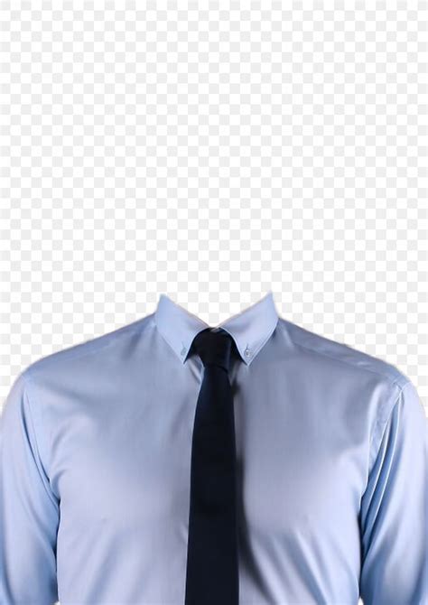 Are you searching for suit png images or vector? Dress Shirt Necktie, PNG, 1131x1600px, Dress Shirt ...
