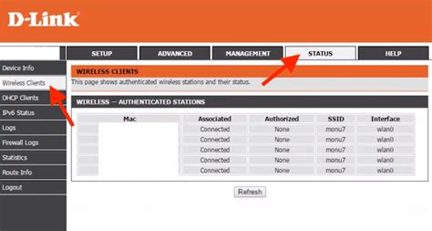 How To See Who Is Connected To My Wifi Helpdeskgeek