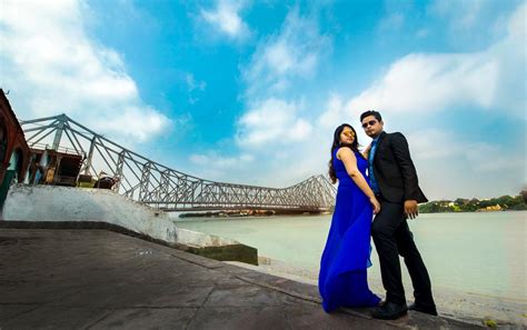 Pre Wedding Photoshoot Places In Kolkata Blajewka
