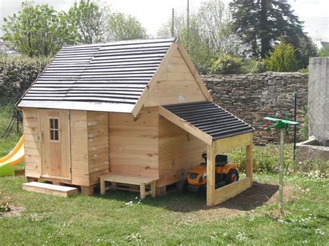 We did not find results for: Tuto construire une cabane en palette - Mailleraye.fr jardin