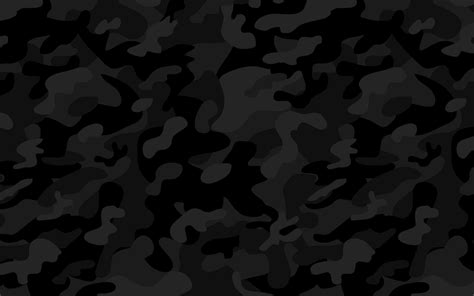 A collection of the top 62 camo wallpapers and backgrounds available for download for free. Marine Camo Wallpaper (46+ images)