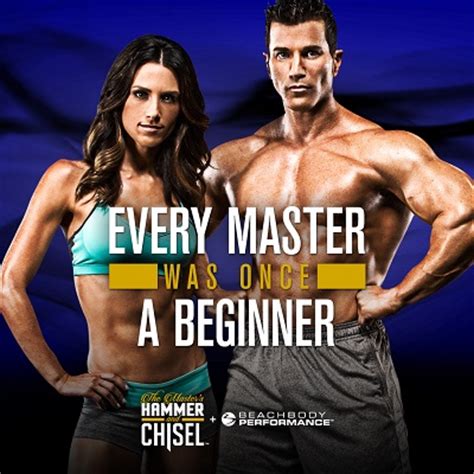 Hammer and chisel meals (self.hammerchisel). Hammer and Chisel Calendar and Schedule PDF Download