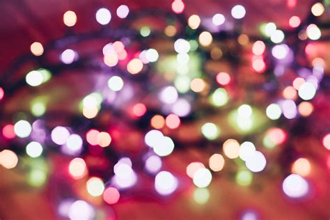 Free Images Light Red Pink Lighting Night Christmas Lights Fete