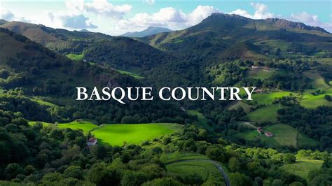 Basque Country 🌈the Basque Country 15 Interesting Things To Know