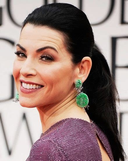 Julianna Margulies Nude Sexy Pics And Sex Scenes Onlyfans Leaked Nudes