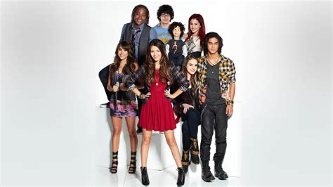Free Download Victorious Victorious Wallpaper 1920x1080 For Your