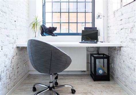 Bark.com has been visited by 10k+ users in the past month 5 Tips To Create Great Office Designs In A Small Space
