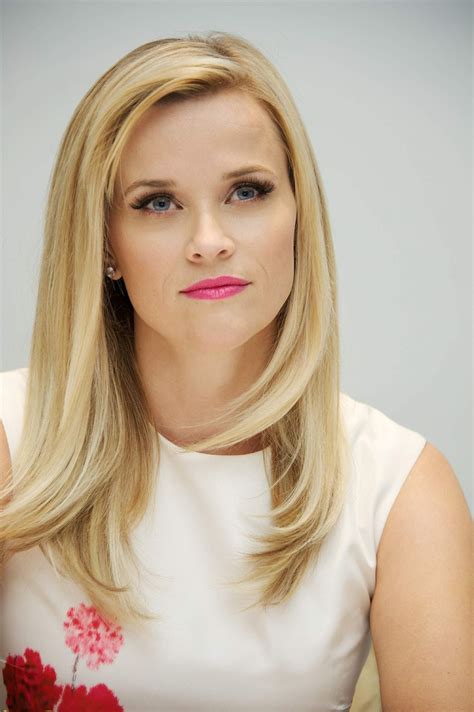 Reese Witherspoon Profile Images — The Movie Database Tmdb