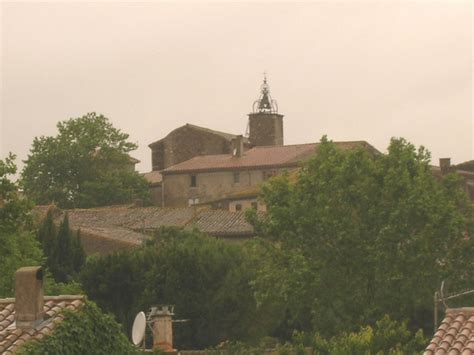 As a last name moux was the 141,140 th most popular name in 2010.; Photo à Moux (11700) : Clocher du village - Moux, 13797 ...