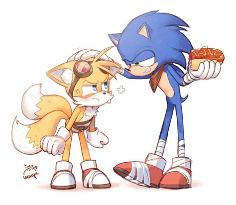 Sonic The Hedgehog Shadow The Hedgehog Sonic And Amy Sonic And