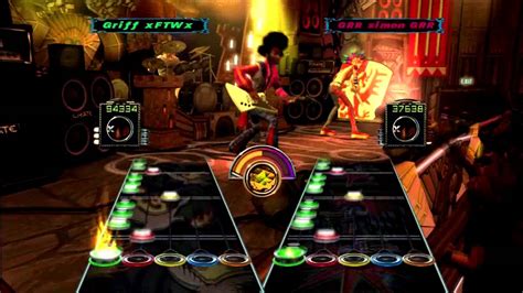 Guitar Hero 3 Pc Online Luliirish