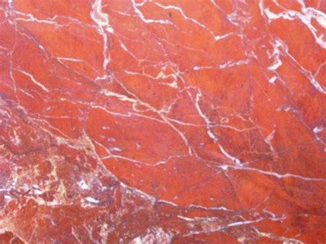 Red Jasper Marble Stonecontract
