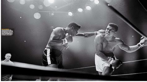 Tons of awesome muhammad ali wallpapers hd to download for free. Muhammad Ali wallpaper | 1920x1080 | #64072